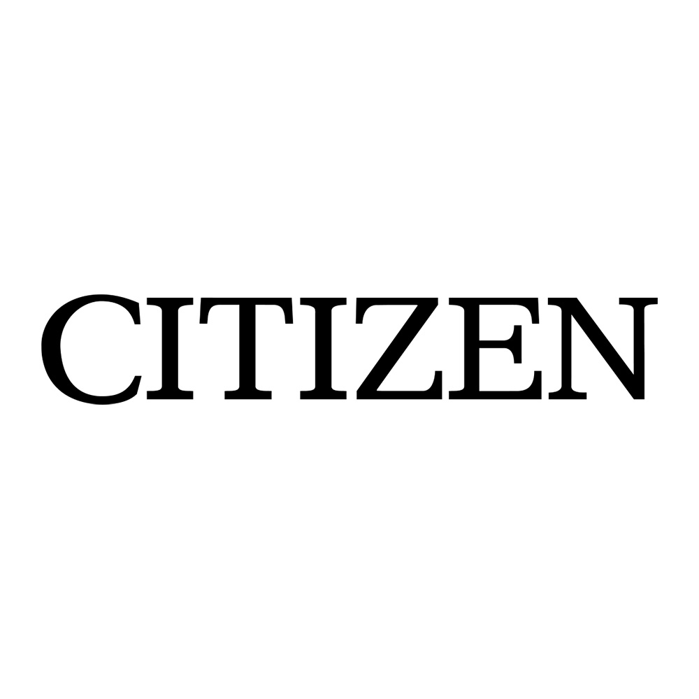 brand-logo-citizen-2