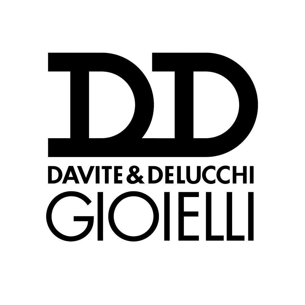 brand-logo-delucchi