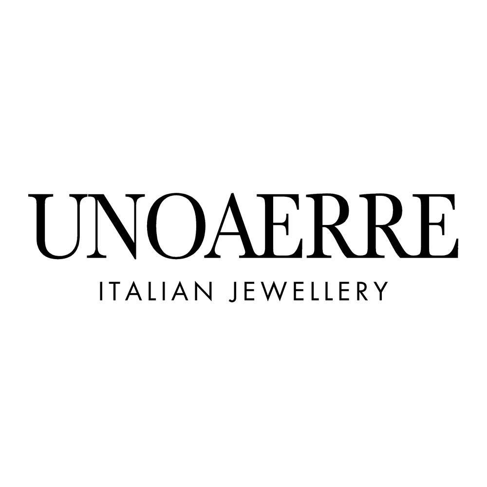 brand-logo-unoaerre