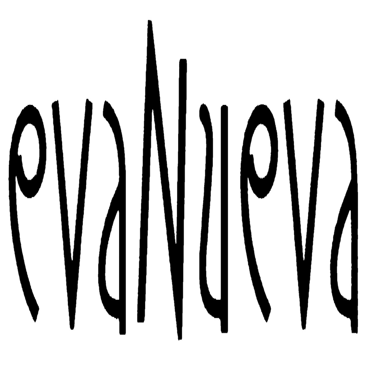 Logo-Evanueva