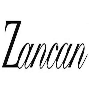 zancan_logo